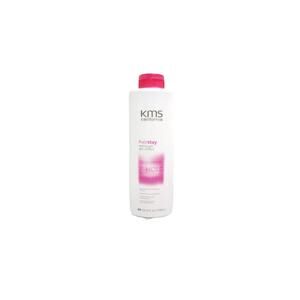 KMS Hair Stay Styling Gel Jumbo Size 25.3oz ORIGINAL FORMULA